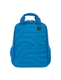 Bric's B|Y Backpack with two handles,