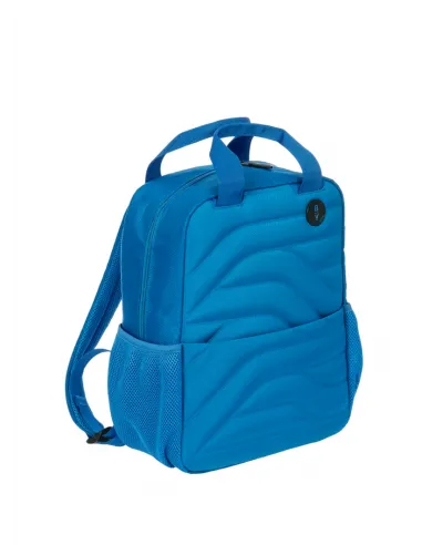 Bric's BY Computer-Rucksack mit zwei...