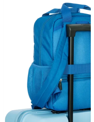 Bric's B|Y Backpack with two handles,