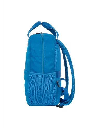 Bric's BY Computer-Rucksack mit zwei...