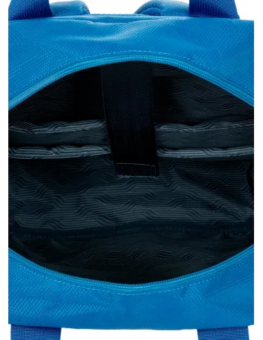 Bric's B|Y Backpack with two handles,