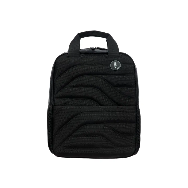 Bric's B|Y Backpack with two handles,