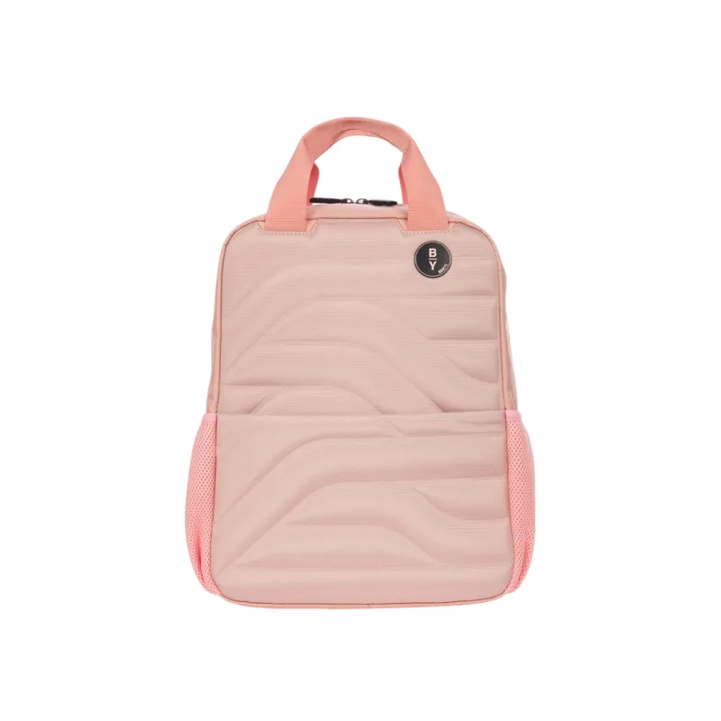 Bric's B|Y Backpack with two handles,