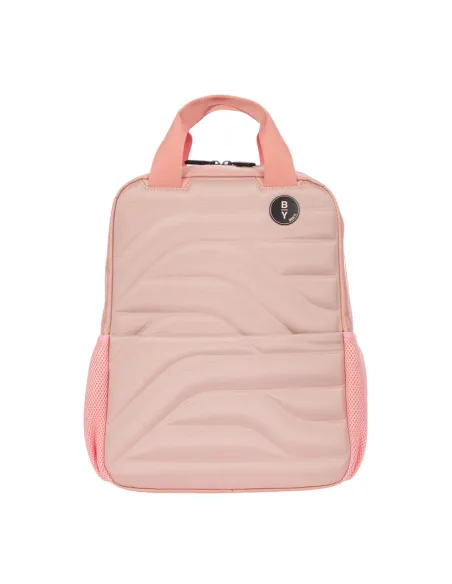 Bric's B|Y Backpack with two handles,