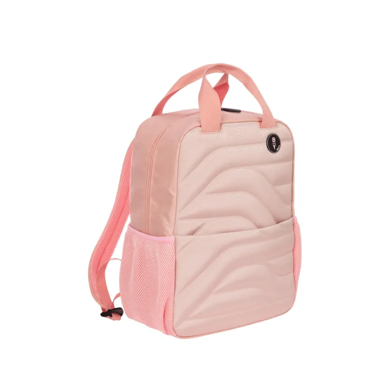 Bric's B|Y Backpack with two handles, 2