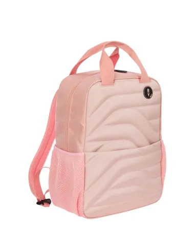 Bric's B|Y Backpack with two handles,