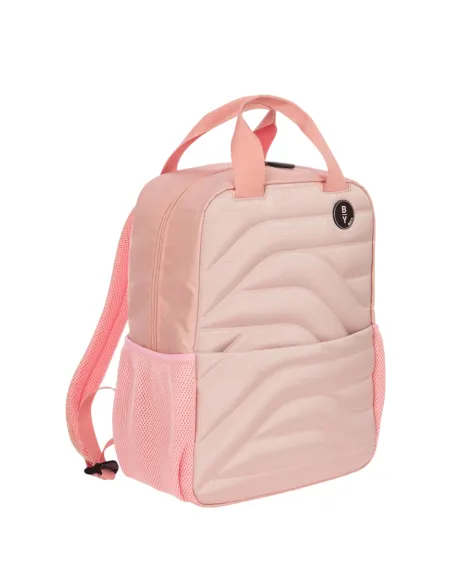 Bric's B|Y Backpack with two handles,