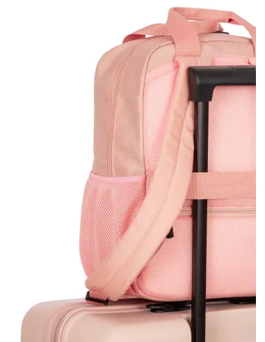 Bric's BY Computer-Rucksack mit zwei...