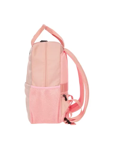 Bric's B|Y Backpack with two handles,