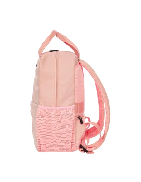 Bric's B|Y Backpack with two handles,