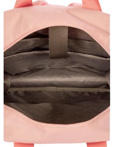 Bric's B|Y Backpack with two handles,