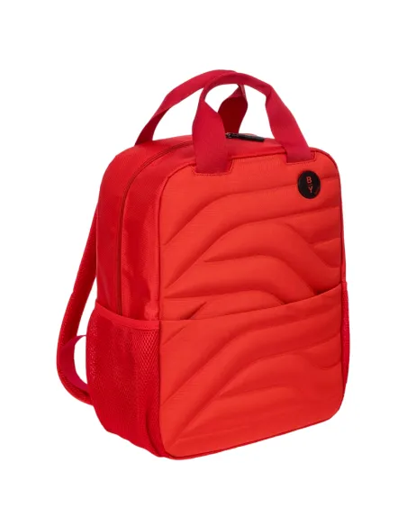 Bric's B|Y Backpack with two handles,