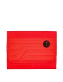 Necessaire avvolgibile Brics BY rosso