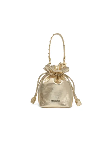 Borsa donna Braccialini Shape