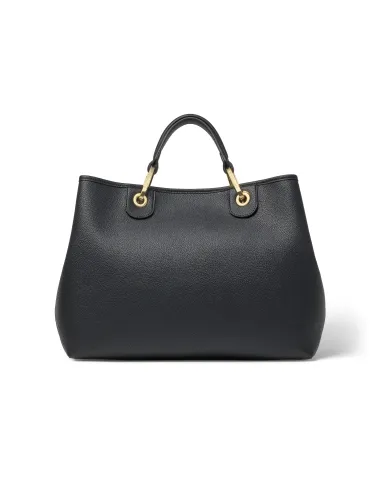 Borsa a mano Braccialini Beth Jewels...