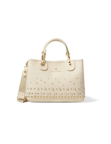 Braccialini Jewels Kleine Damentasche...