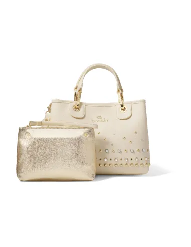 Braccialini Jewels Kleine Damentasche...