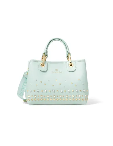 Braccialini Jewels small two-handled...