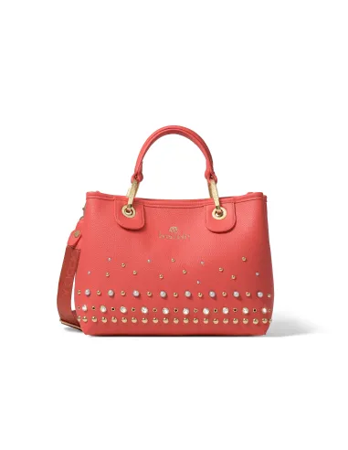 Braccialini Jewels small two-handled...