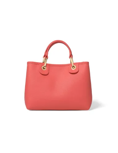 Braccialini Jewels small two-handled...