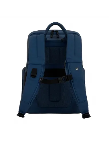 Zaino porta computer da 14 Piquadro...