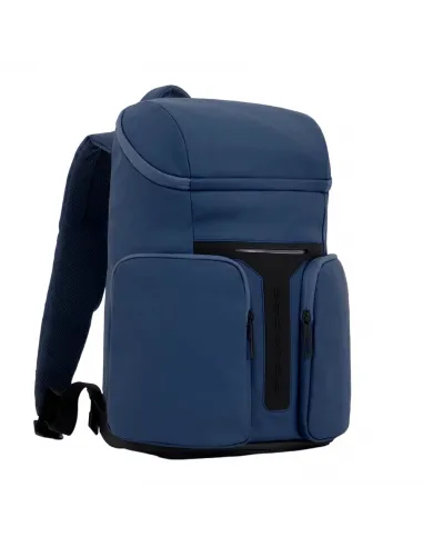 Piquadro Hidor Laptop-Rucksack mit...