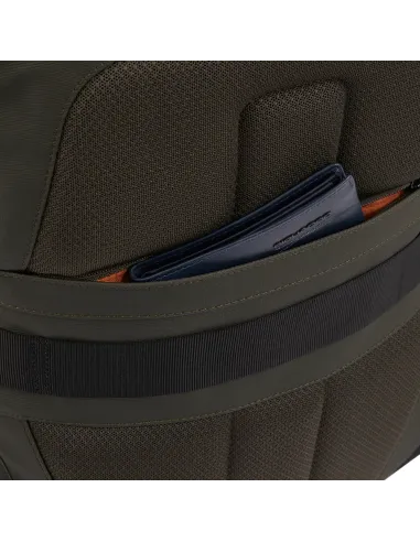 Piquadro Hidor Laptop and iPad®...