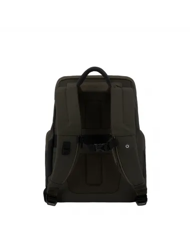 Piquadro Hidor Laptop-Rucksack mit...