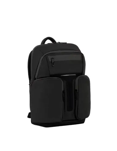 Piquadro Hidor Laptop-Rucksack mit...