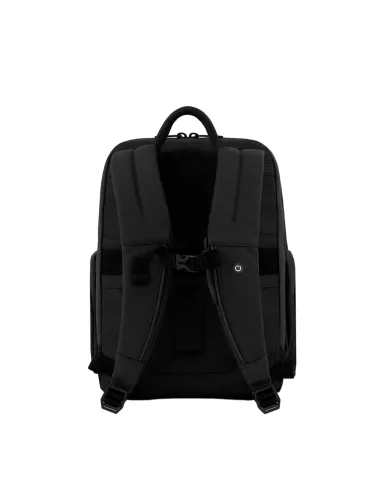 Piquadro Hidor laptop Backpack with...