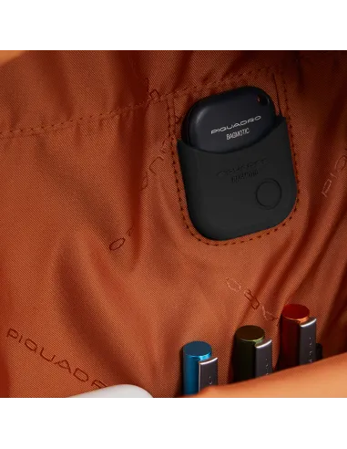 Piquadro Hidor 15,6"...