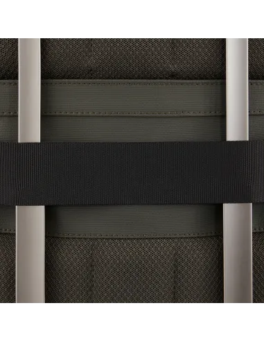 Piquadro Hidor 15,6"...