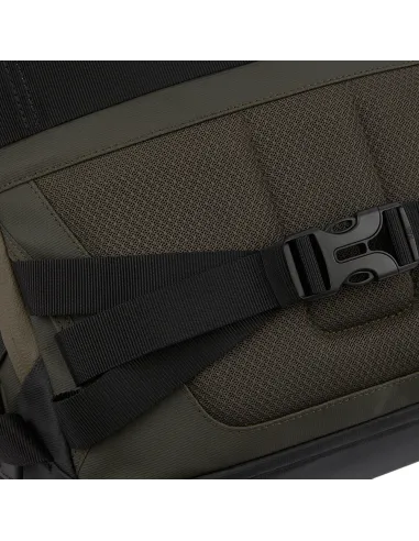 Piquadro Hidor 15,6"...