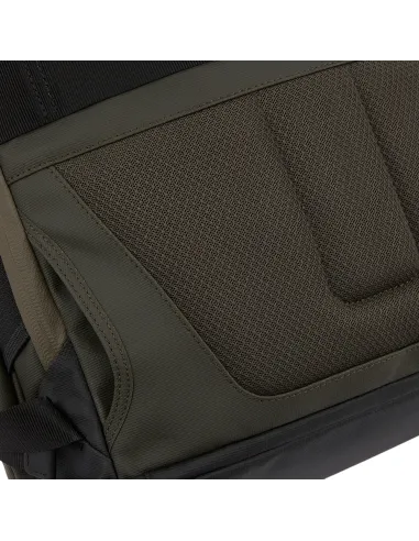 Piquadro Hidor 15.6" laptop backpack,...