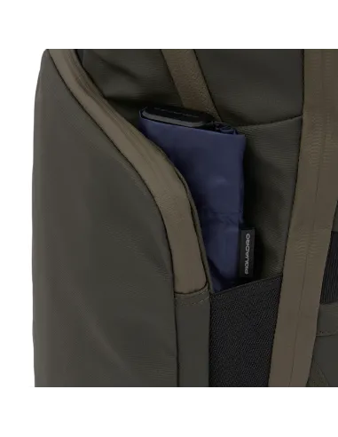 Piquadro Hidor 15,6"...