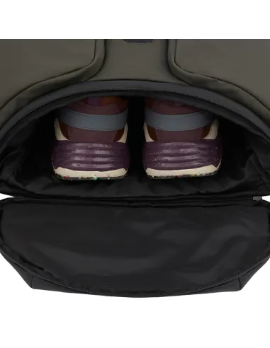 Piquadro Hidor 15,6"...