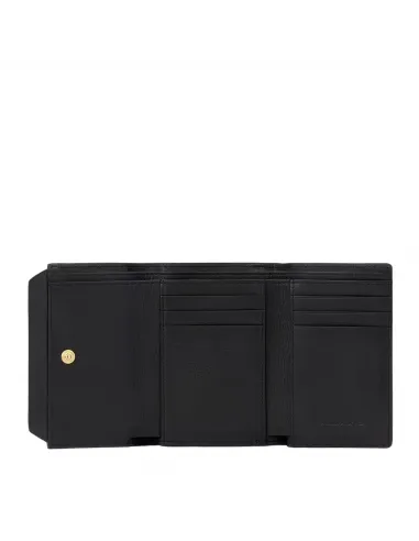 Piquadro Circle Small size, women's...