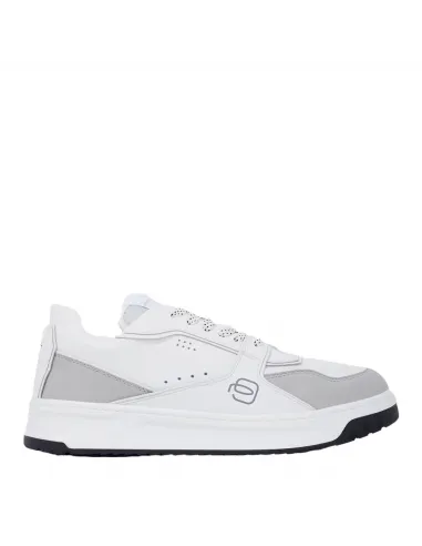 Piquadro Corner 2.0 Herren-Sneakers...