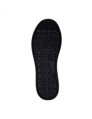 Piquadro Corner 2.0 Men's sneakers in...