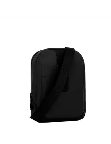 Borsello porta iPad® mini in tessuto...