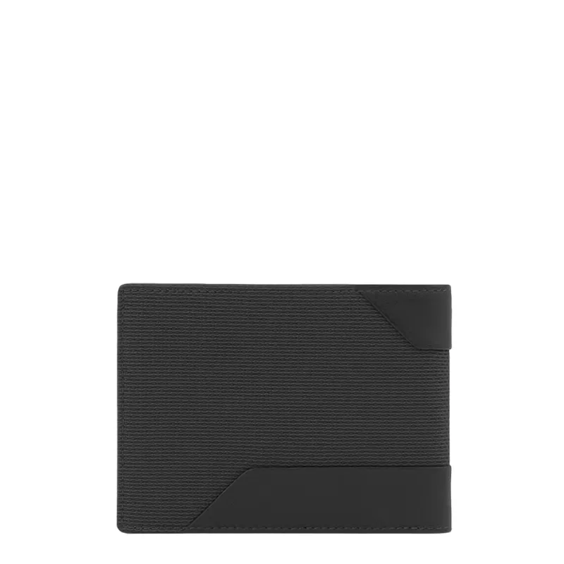 Louis Vuitton® Coin Card Holder  Coin card, Card holder, Fold wallet