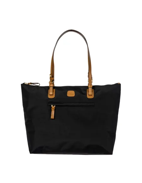 Shopping Grande Brics X-Collection nera