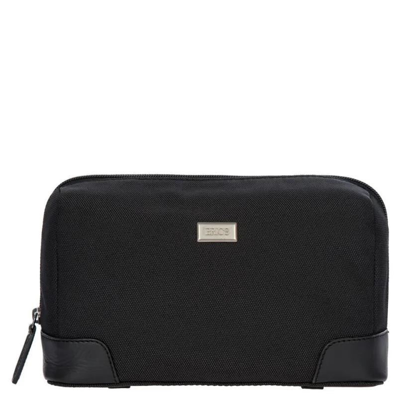 Bric's Monza toiletry bag
