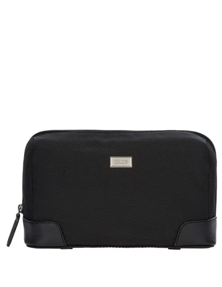 Bric's Monza toiletry bag