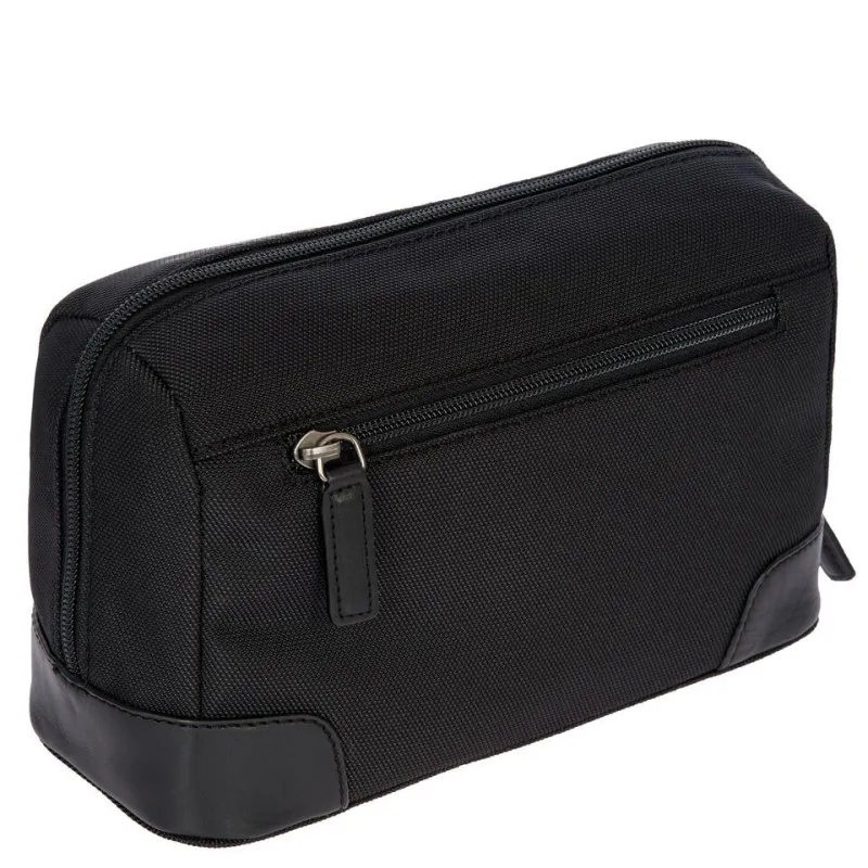 Necessaire da viaggio Bric's Monza nero 2