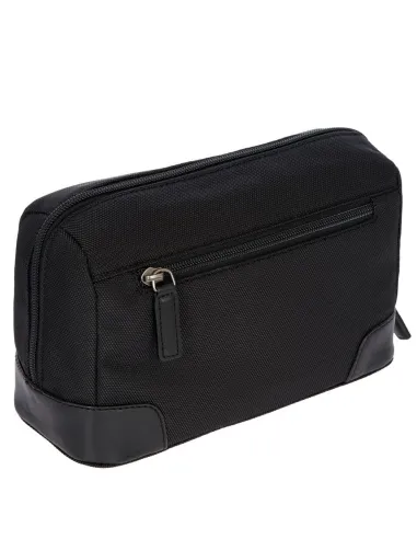 Necessaire da viaggio Bric's Monza nero