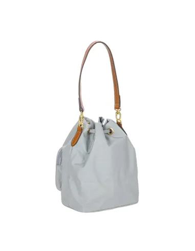 Brics X-Collection Small bucket bag,...