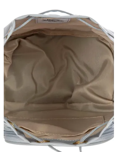 Brics X-Collection Kleine...