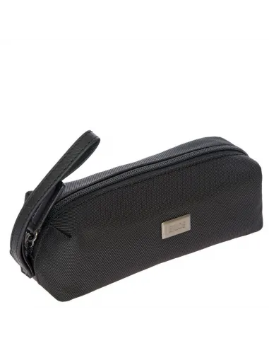 Bric's Monza Stift-Etui