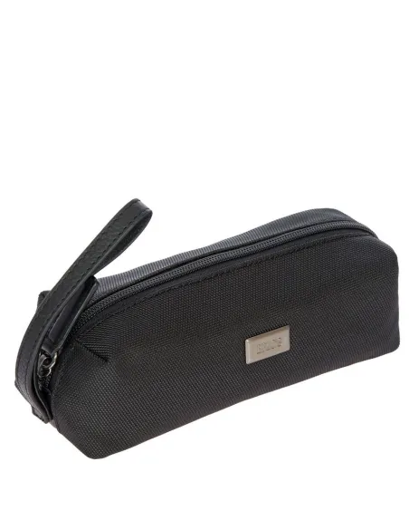 Bric's Monza Stift-Etui